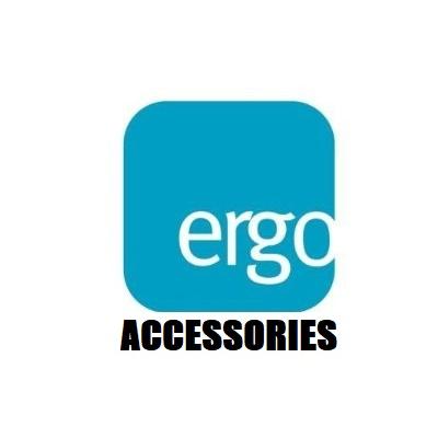 CMS2668 CMS Ergo CMS-2668 Mount Accessories / Modular