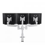 CMS Ergo CMS2978S Screen Mounts