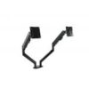 CMS Ergo CMS3154 Screen Mounts