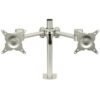 CMS Ergo CMSDUEL Screen Mounts