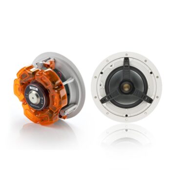 Monitor Audio CT265 In-Ceiling (Single)