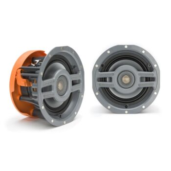 Monitor Audio CWT160 (Pair) 
