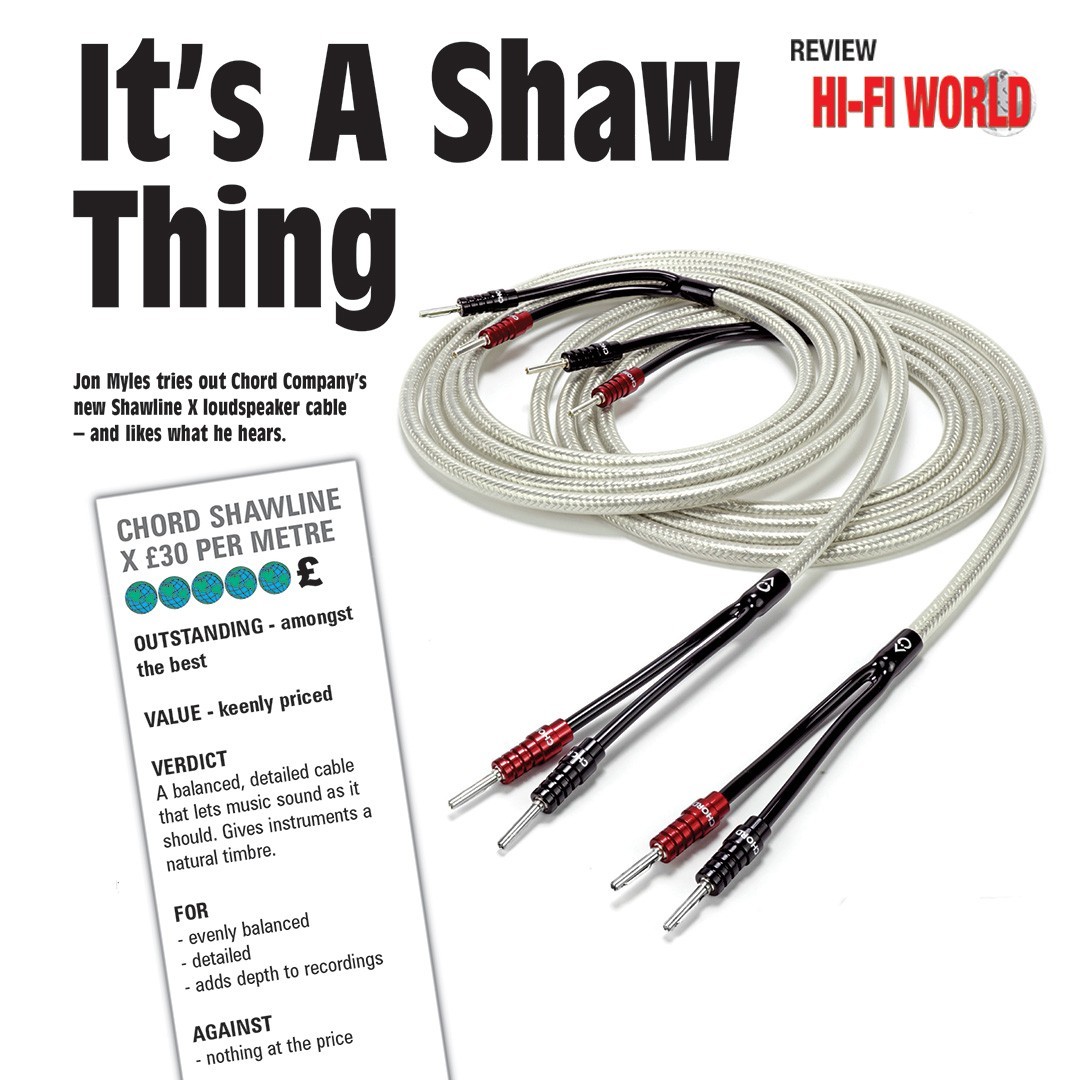Chord-Shawline-X-review-HFW_May19-1080
