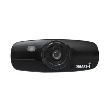 Dashcams