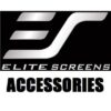 Elite Portable Tripod Case Projector Screens Manual