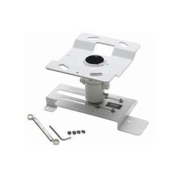 Epson ELPMB23 Projector Mounts