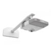 Epson ELPMB45 Projector Mounts