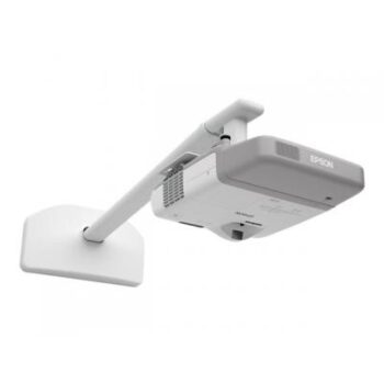 Epson ELPMB45 Projector Mounts