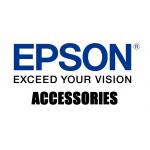 Epson ELPMB57 Mounts