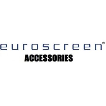 Euroscreen Brackets Projector Screens Manual