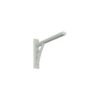 Euroscreen Extension Bracket Projector Screens Manual