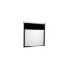 Euroscreen Euroscreen Diplomat Electric - Clearance Product Projector Screens Electric