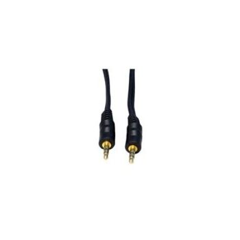 Fastflex 15MSP-SP Audio and Video Cables