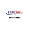 Fastflex ABS30BK-25 Cable Management