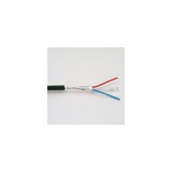 Fastflex CBFSP1-LS100 Cable and Wire