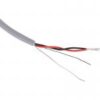 Fastflex 2401POFV Cable and Wire