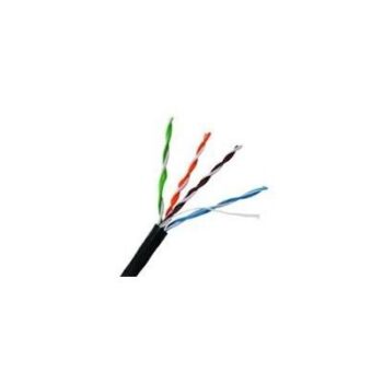 Fastflex CBTP5US-305EXT Cable and Wire