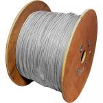 Fastflex 39-3420 Cable and Wire