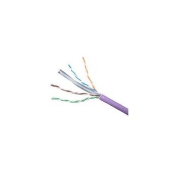 Fastflex 823440 Cable and Wire