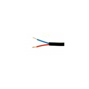 Fastflex CBSP252-LS100 Cable and Wire