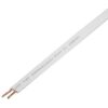 Fastflex Flat Speaker Cable Cable and Wire