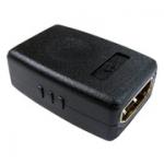 Fastflex ADAP-20 Connectors and Adapters