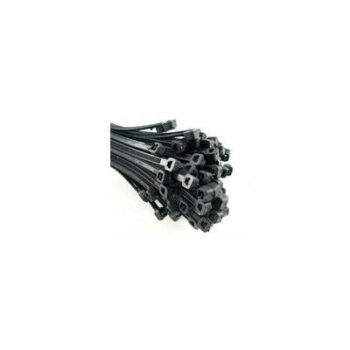 Fastflex 94-CT200BL Cable Management