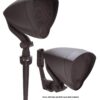 Outdoor Speakers