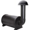 GSS10 Outdoor sub-woofer