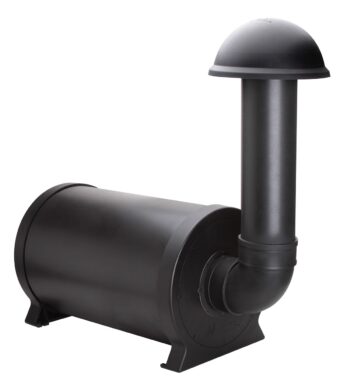 GSS10 Outdoor sub-woofer