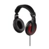 Hama HK-5618 Stereo Headphones Headphones - Consumer