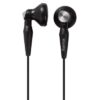 Hama HK-5643 Headphones - Consumer