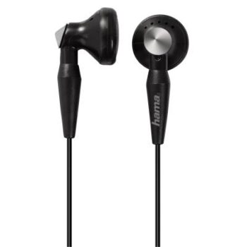 Hama HK-5643 Headphones - Consumer