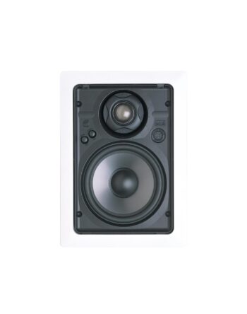 Niles HD5R In-wall Pair