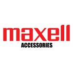 Maxell HASWM06 Projector Mounts