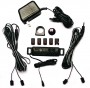 IR-5000 Kit
