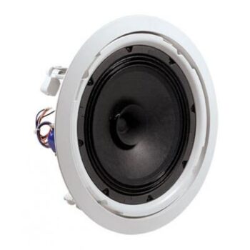 JBL PRO 8128 Loudspeaker