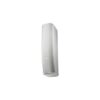 JBL PRO CBT70J-1 Loudspeaker