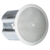 JBL PRO Control 16C/T Loudspeaker