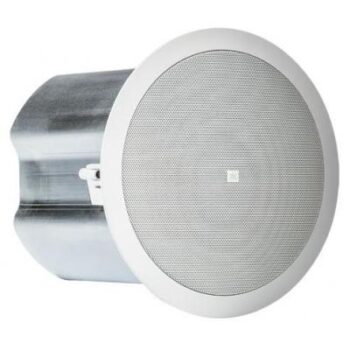JBL PRO Control 16C/T Loudspeaker