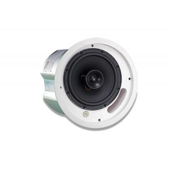 JBL PRO Control 18C/T Loudspeaker