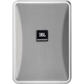 JBL PRO Control 23-1L Loudspeaker