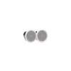 JBL PRO Control 24CT Micro - Clearance Product Loudspeaker