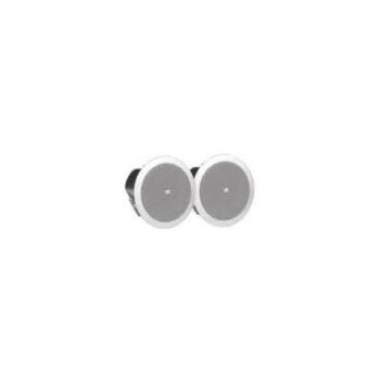 JBL PRO Control 24CT Micro - Clearance Product Loudspeaker