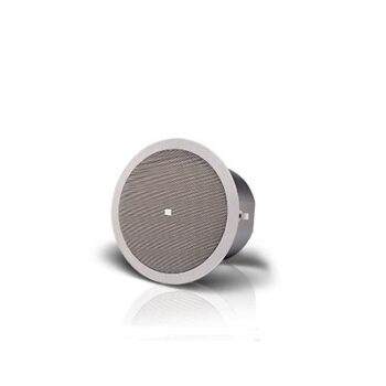 JBL PRO Control 24CT Loudspeaker