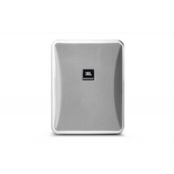 JBL PRO Control 25-1 Loudspeaker