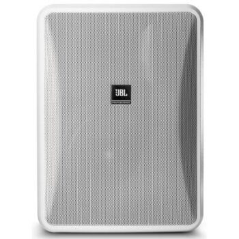 JBL PRO Control 28-1L Pair Loudspeaker