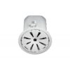 JBL PRO Control 45C/T Loudspeaker