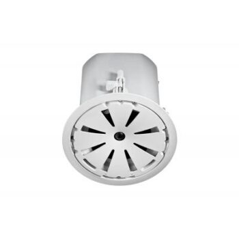 JBL PRO Control 45C/T Loudspeaker