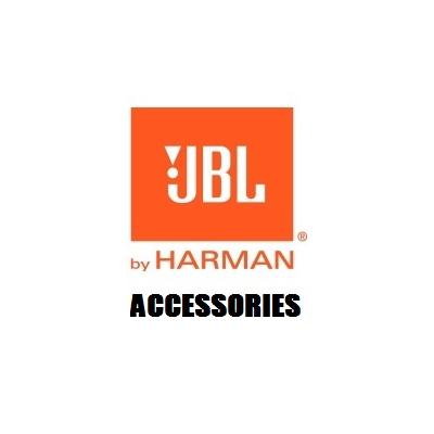 JBLCSA2300Z JBL PRO CSA 2300Z Amplifiers